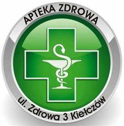 Apteka Zdrowa