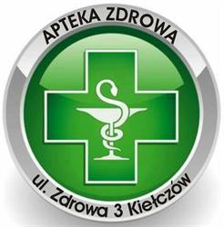Apteka Zdrowa
