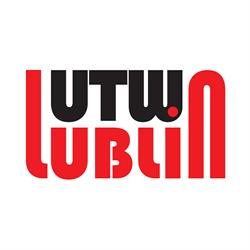 Lubelski Uniwersytet Trzeciego Wieku