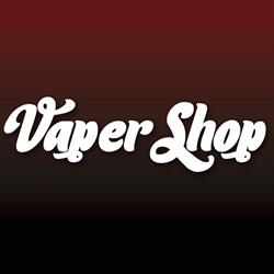 E-TOBAK Vaper Shop Strzelce Opolskie