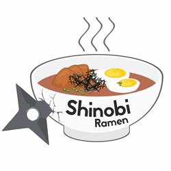 Shinobi Ramen Bar