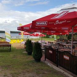 Plaża Miejska