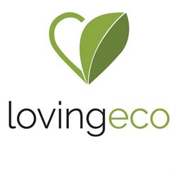 Lovingeco - kosmetyki naturalne