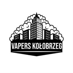 VAPERS KOŁOBRZEG