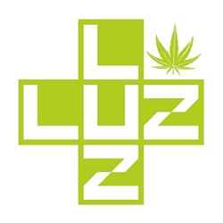 LUUZ MEDIC Produkty z konopi siewnych