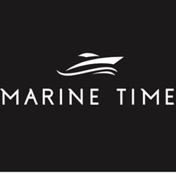 Marine Time Sp. z o.o.