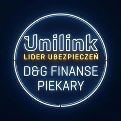 D&G FINANSE