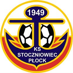 Stoczniowiec Płock