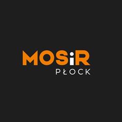 Miejski Ośrodek Sportu i Rekreacji