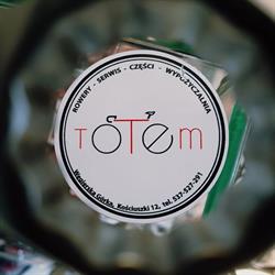 Totem - Sklep i Serwis Rowerowy