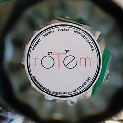Totem - Sklep i Serwis Rowerowy