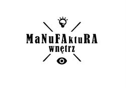 MaNuFAKtuRA wnętrz