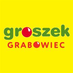 GROSZEK Grabowiec
