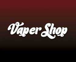 E-TOBAK Vaper Shop Namysłów