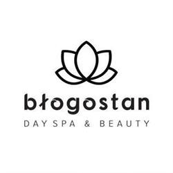 Błogostan Day Spa & Beauty
