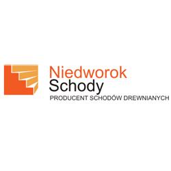 Schody