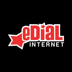 eDial Internet