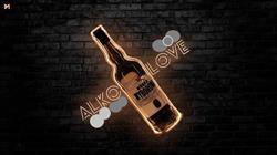 Alkoholove Arkadiusz Gonsiorczyk
