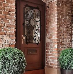 Apartamenty Nowy Rynek 10