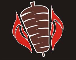 SMAK Kebab