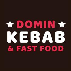 Domin Kebab Rydułtowy