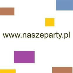 NASZEPARTY.PL - Balony z Helem - Stroje Karnawałowe - Dekoracje Urodzinowe