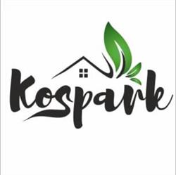Ośrodek Wypoczynkowy Kospark