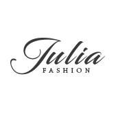 Julia Fashion