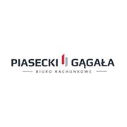 Biuro Rachunkowe Piasecki Gągała