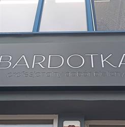 Bardotka