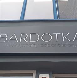 Bardotka