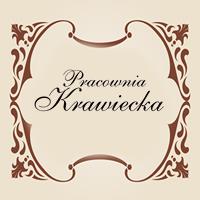 Pracownia krawiecka
