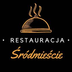 Restauracja Śródmieście