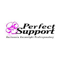 Perfect Support - Hurtownia kosmetyczna Warszawa / Zaopatrzenie gabinetów kosmetycznych