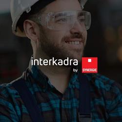 InterKadra - Centrum rekrutacyjne Oława