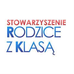 Rodzice z Klasą