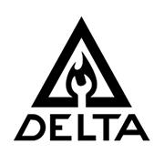 DELTA AUTO GAZ MECHANIKA KLIMATYZACJA ELEKTROMECHANIKA