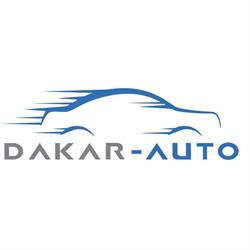 Pomoc Drogowa DAKAR-AUTO