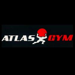 Atlas Gym