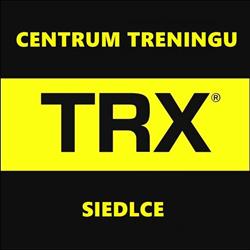 Centrum Treningu G4 - TRX Siedlce - więcej niż siłownia, więcej niż fitness