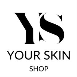YourSkin Instytut Urody