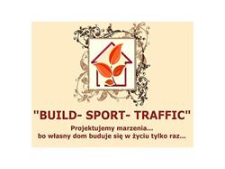 BUILD-SPORT-TRAFFIC