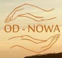Od-Nowa Ośrodek Terapii Uzależnień