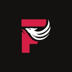 Fenix Gym