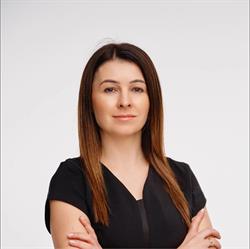Warsztat Urody Justyna Drostek