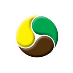 OZEnergia Odnawialne źródła energii