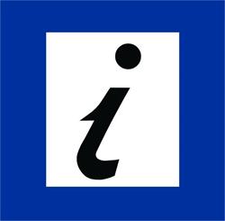 Punkt Informacji Turystycznej w Międzyrzecu Podlaskim