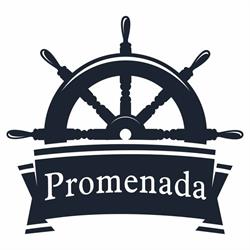 PROMENADA APARTAMENTY, DOMEK