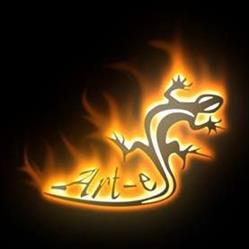 Art-es