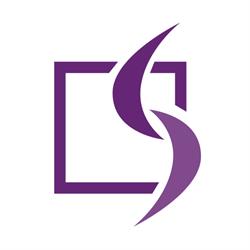 Instytut Urody Souvre Inowrocław